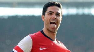 เว็บบอล UFABET